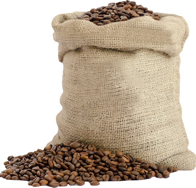 slider banner1 coffee bag